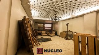 Casa  Carrer sant francesc. Chalet adosado en venta en calle sant francesc