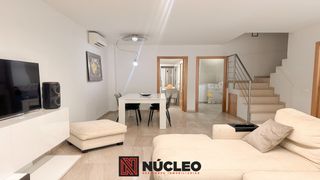 Casa a Carrer de Lluís Tena Carbó