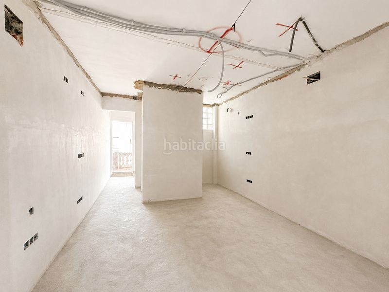 Foto 0dcb7eb1-58c2-436a-99ef-a6ce8e72b7ef. Maison dans Ensanche - Parque del Oeste Castellón de la Plana