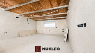 Casa  Carrer de sidro vilarroig. Chalet adosado en venta en calle de sidro vilarroig