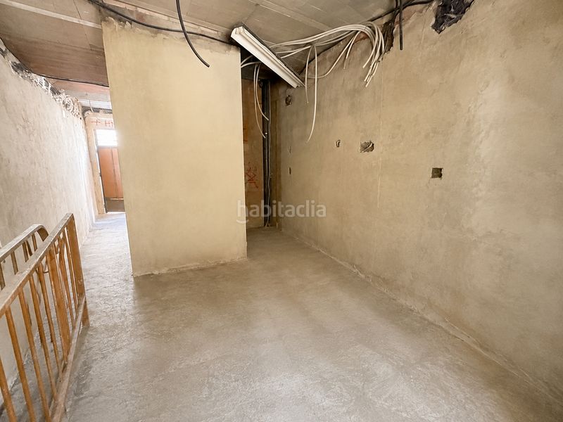 Foto 49740d90-b0bf-46f7-a935-b1ec8a071c21. Maison dans Ensanche - Parque del Oeste Castellón de la Plana