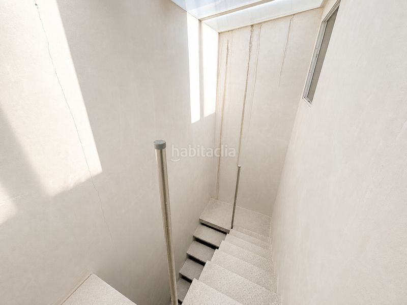 Foto 4ca1ea43-2051-4821-bad0-d6e7a0278cd8. Maison dans Ensanche - Parque del Oeste Castellón de la Plana
