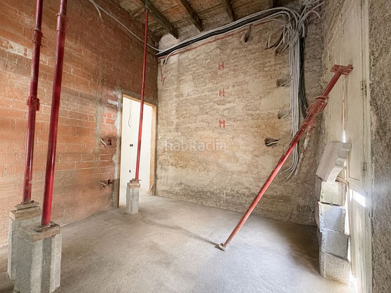 Foto 59dd5e40-7c62-45fa-9c12-03af7cc6ffd6. Maison dans Ensanche - Parque del Oeste Castellón de la Plana