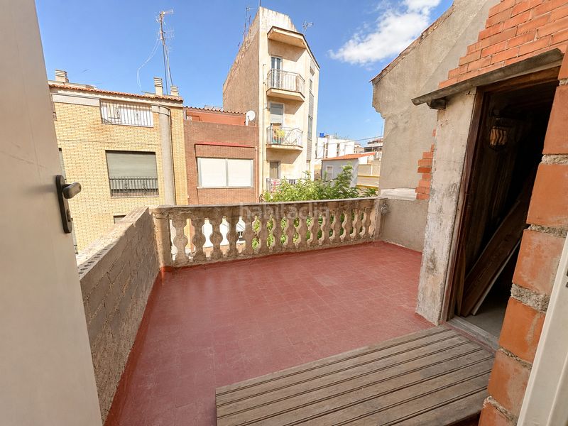 Foto 608b44a4-ef90-41c5-af46-c7ed0bae3d93. Maison dans Ensanche - Parque del Oeste Castellón de la Plana