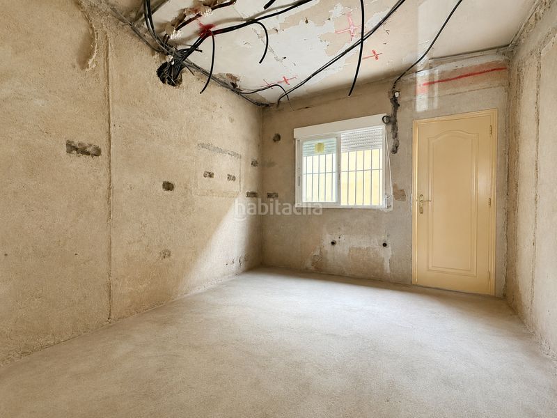 Foto 8b8b332d-b2ef-4ffd-b789-3b637627eb44. Maison dans Ensanche - Parque del Oeste Castellón de la Plana