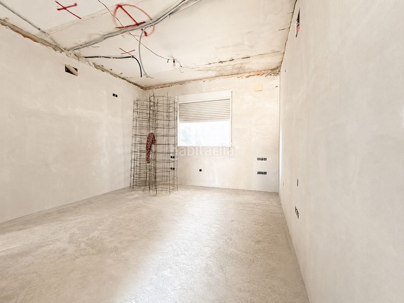 Foto fe516b9f-e88b-4251-8423-7a350add8a8c. Maison dans Ensanche - Parque del Oeste Castellón de la Plana