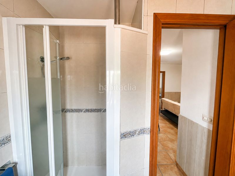 Foto 11c73111-7e91-4a70-ba4e-d4b29e69dee2. Casa aparellada a Playa-Ben Afeli Almazora / Almassora