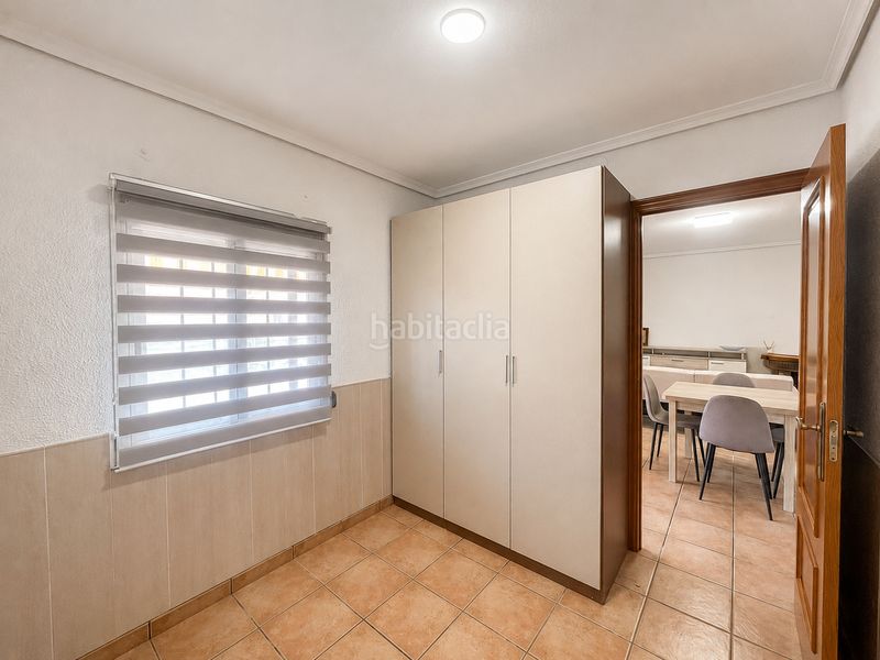 Foto 285c5c6f-ecbe-4808-ae29-3b96013a3994. Casa aparellada a Playa-Ben Afeli Almazora / Almassora