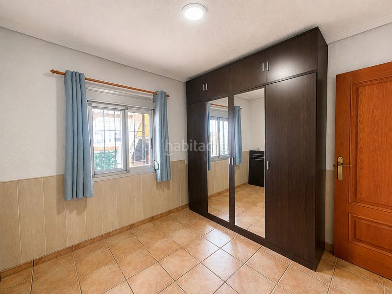 Foto 39de40e2-c97c-4084-8717-47c050857e93. Casa aparellada a Playa-Ben Afeli Almazora / Almassora