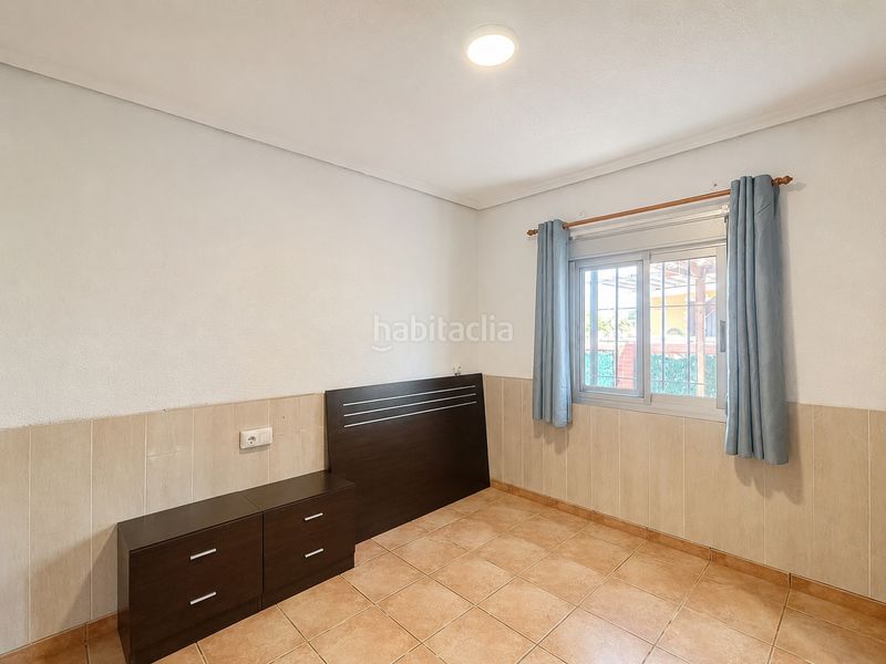 Foto 8f298409-28f9-4306-a0e3-e95a7e05362d. Casa aparellada a Playa-Ben Afeli Almazora / Almassora