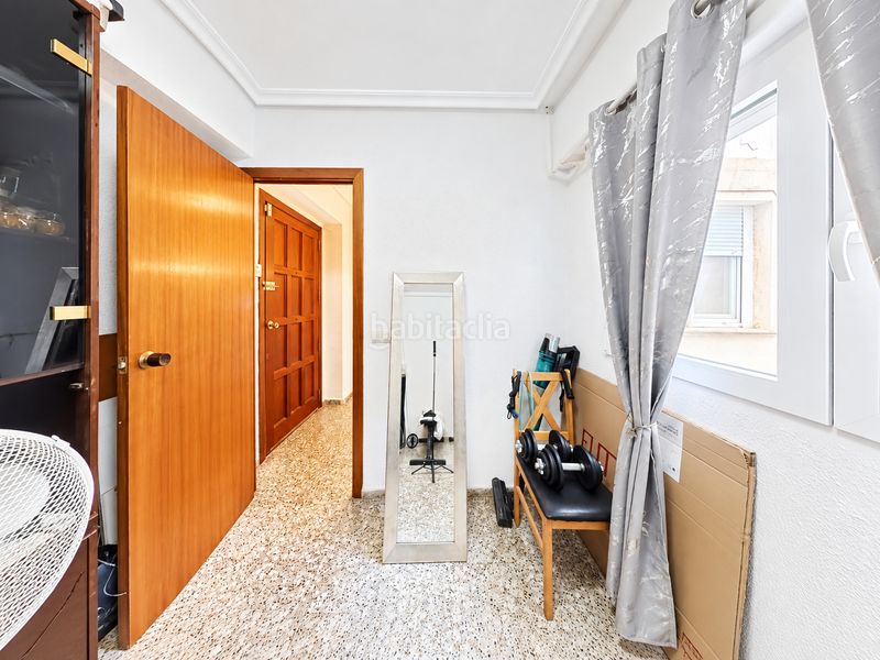 Foto 107f22ca-71bb-463c-a693-a3923528c34c. Flat in El Pilar Villarreal / Vila - real