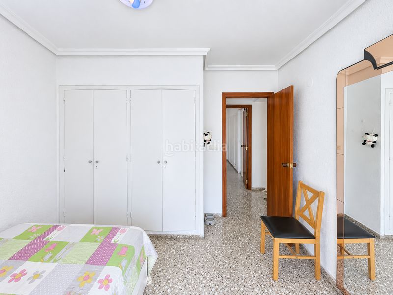 Foto 30834f2c-1603-4ce5-bd18-510b4ae5d13e. Flat in El Pilar Villarreal / Vila - real