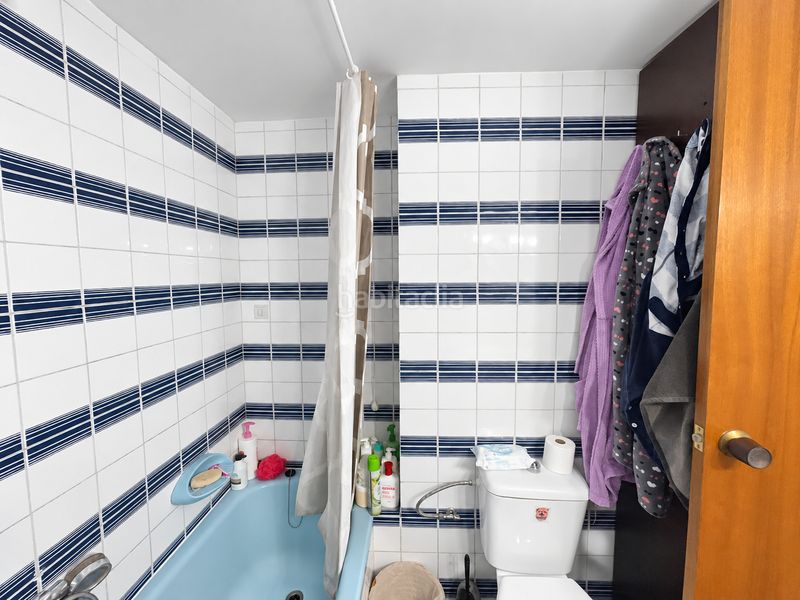Foto dfa33b91-6498-4c1c-a2da-dc59780e35c8. Flat in El Pilar Villarreal / Vila - real