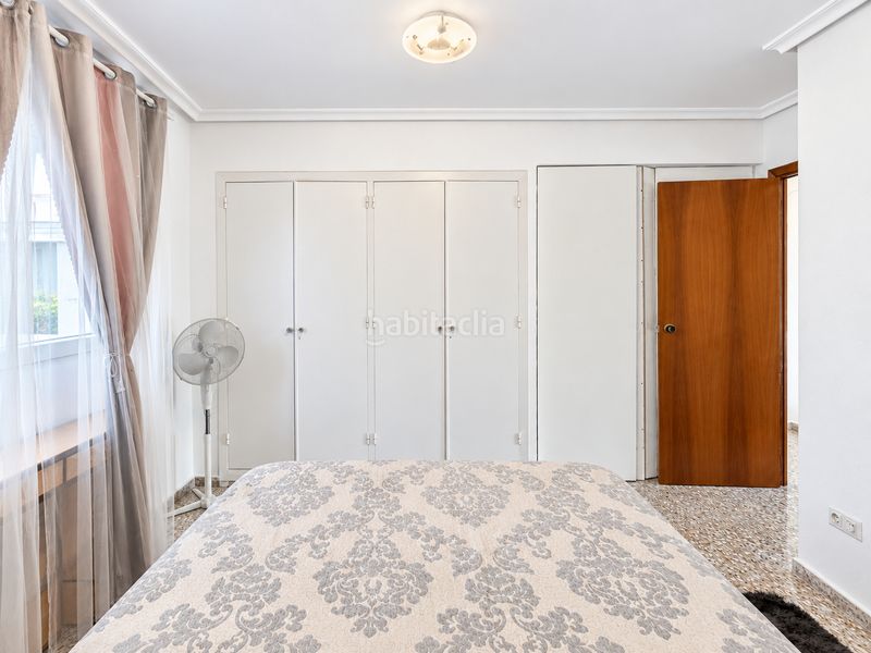Foto f9714d05-8419-47f0-b311-ec03872bf3f3. Flat in El Pilar Villarreal / Vila - real