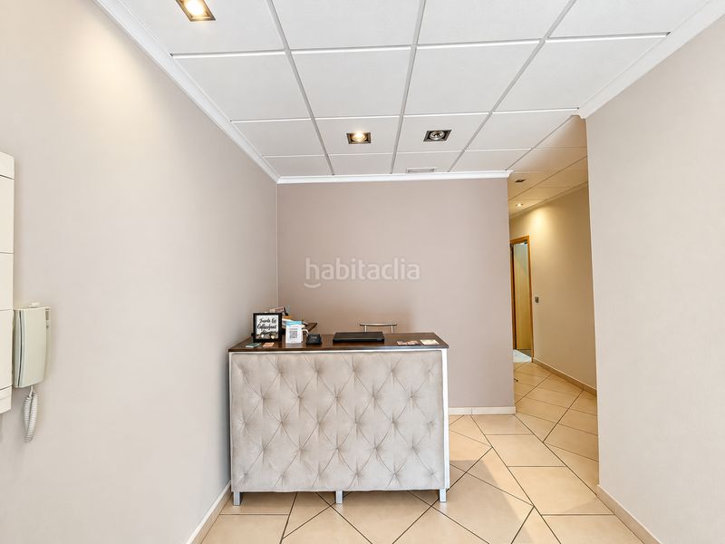 Foto 18be64de-e665-4a34-ae44-3f8f3c7c5736. Local comercial local en venta en cariñena en Cariñena - Carinyena Villarreal / Vila - real