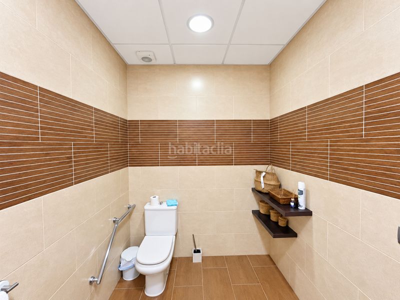 Foto 4a61b87b-5649-4d77-b619-50e1924cf079. Local comercial local en venta en cariñena en Cariñena - Carinyena Villarreal / Vila - real