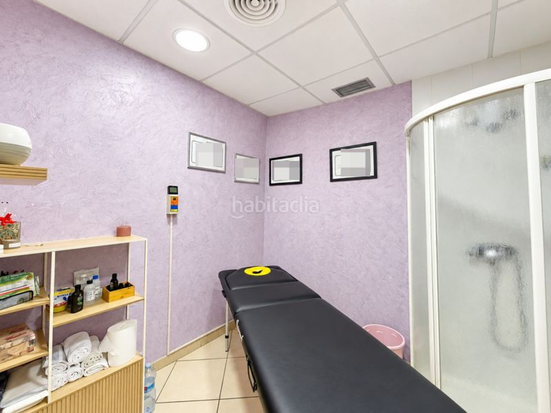 Foto 566f78cf-0a11-452c-8275-280377668498. Local comercial local en venta en cariñena en Cariñena - Carinyena Villarreal / Vila - real