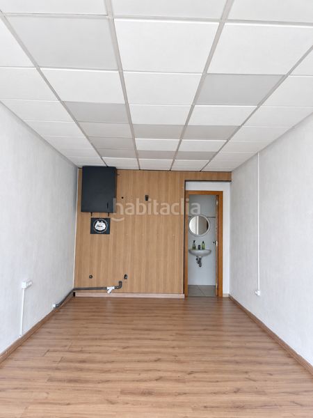Foto 823b1d37-20fe-42bd-8713-4178b525ea16. Local comercial local en venta en cariñena en Cariñena - Carinyena Villarreal / Vila - real