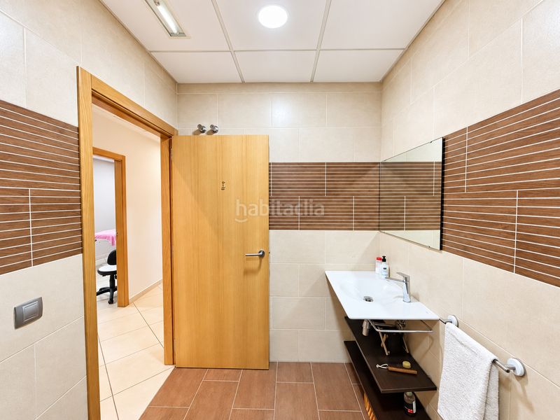 Foto 9b119767-437a-4d15-a3e8-005457f227f3. Local comercial local en venta en cariñena en Cariñena - Carinyena Villarreal / Vila - real