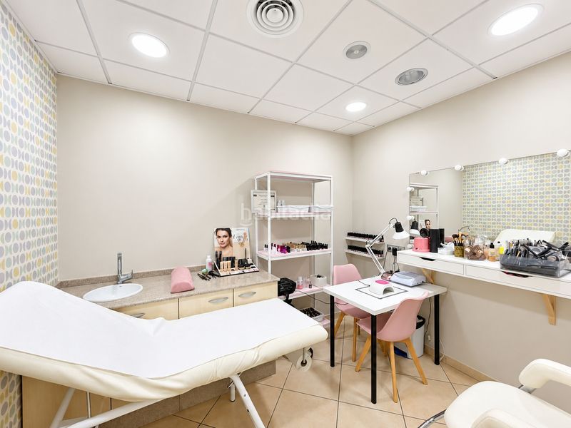 Foto 9d91bd7c-e6e5-4894-8bfc-136aea4a3f1b. Local comercial local en venta en cariñena en Cariñena - Carinyena Villarreal / Vila - real