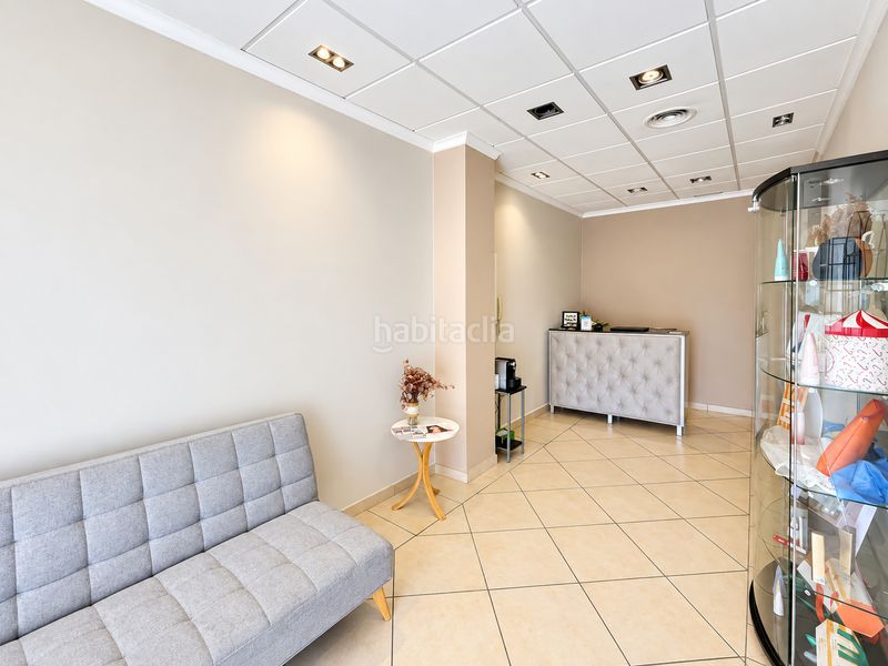 Foto b2f1f712-783a-4278-a37f-b766c558eb62. Local comercial local en venta en cariñena en Cariñena - Carinyena Villarreal / Vila - real