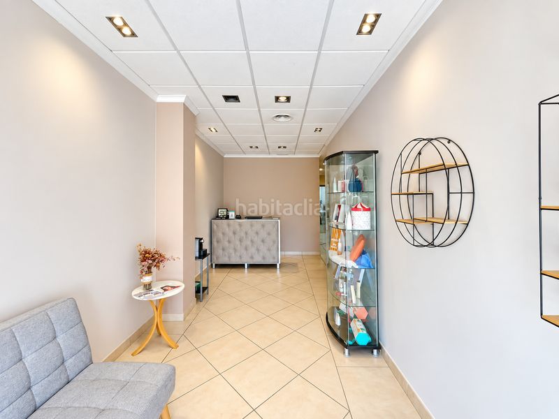 Foto b8b96f54-9b92-469b-a5ca-32d3d97a437b. Local comercial local en venta en cariñena en Cariñena - Carinyena Villarreal / Vila - real