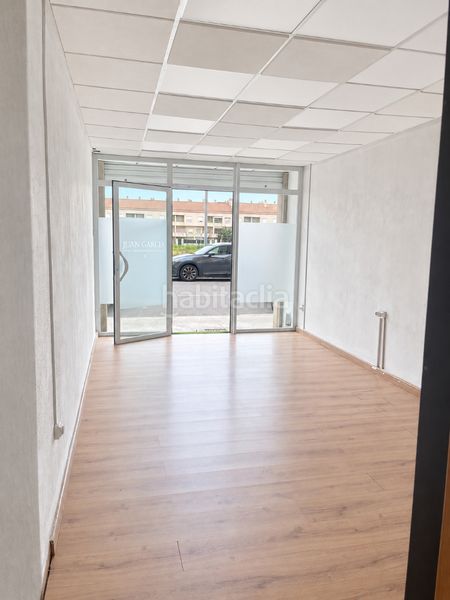 Foto b92fc8f5-b414-43c7-8683-ff453757d4ec. Local comercial local en venta en cariñena en Cariñena - Carinyena Villarreal / Vila - real