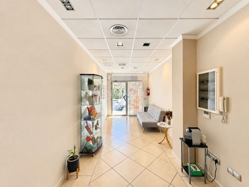 Foto c36c7c2b-8409-48b5-9a48-8f71debf4a66. Local comercial local en venta en cariñena en Cariñena - Carinyena Villarreal / Vila - real