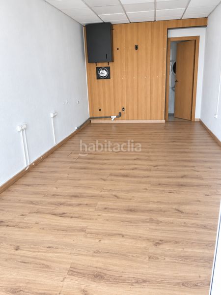 Foto dd7953b4-6777-4645-b9f0-02c3289eef9a. Local comercial local en venta en cariñena en Cariñena - Carinyena Villarreal / Vila - real