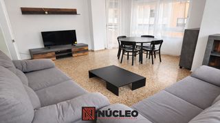 Appartamento  Carrer doctor gea mariño. Piso en venta en calle doctor gea mariño