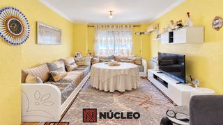 Appartamento  Carrer aragó. Piso en venta en onda