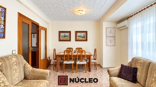 Appartamento  Carrer beranger. Piso en venta en nules