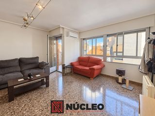 Appartamento  Carrer l'escorredor. Piso en venta en calle l'escorredor