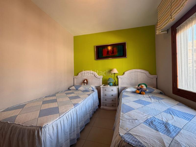 Foto 05e7f0e3-1787-4892-825c-b72d6e02c463. Haus mit parking pool in Playa Morros de Gos Oropesa del Mar