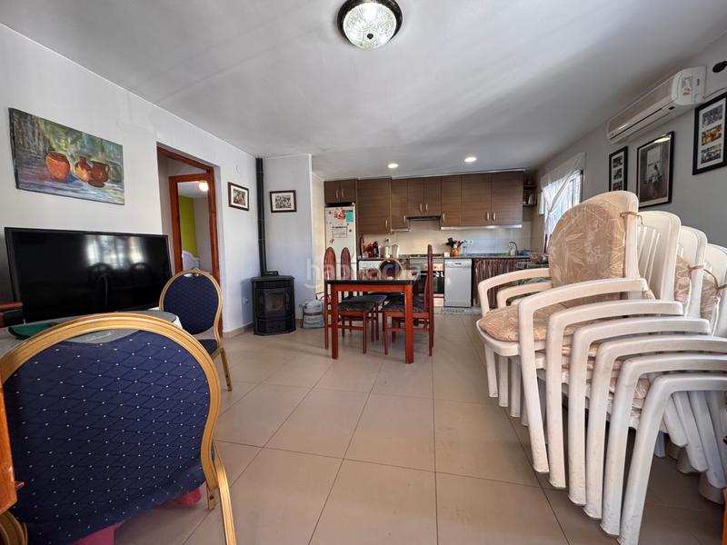 Foto 25f1e763-89e1-4765-8ea8-3e1d4a77fda3. Haus mit parking pool in Playa Morros de Gos Oropesa del Mar