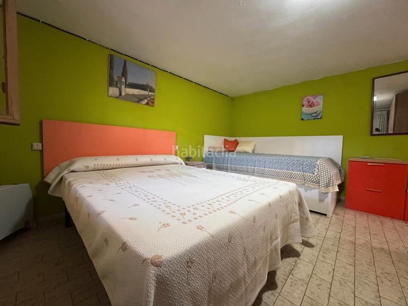 Foto 2ea198be-2f2e-41dd-a312-a188b5a9cc9b. Haus mit parking pool in Playa Morros de Gos Oropesa del Mar