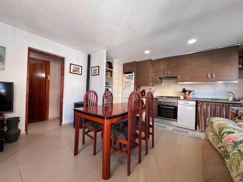 Foto 35d1e707-a564-42f8-b2af-d4abb2fb1cbe. Haus mit parking pool in Playa Morros de Gos Oropesa del Mar