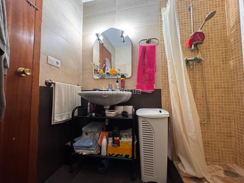 Foto 3b0bf2fb-d9ea-43cd-8578-9bc66c66d984. Haus mit parking pool in Playa Morros de Gos Oropesa del Mar