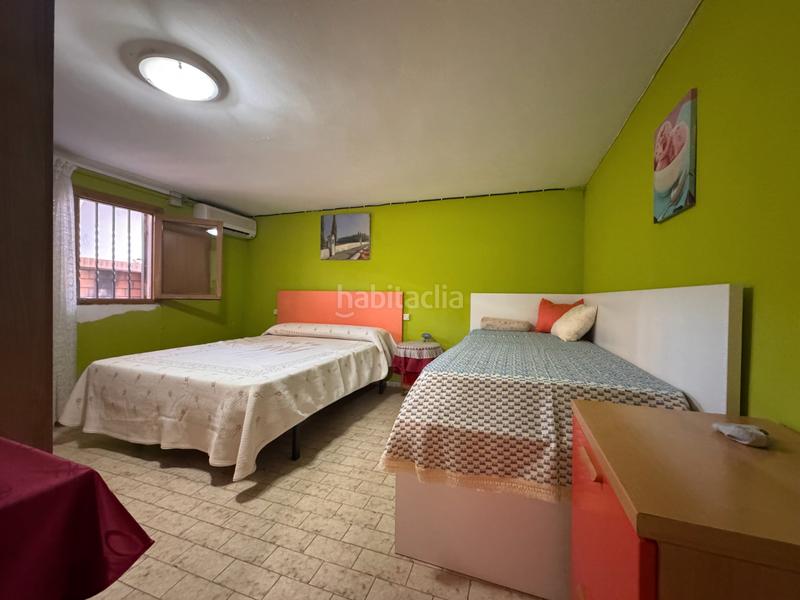 Foto 3be537c8-d03d-47c9-9d8b-07ffbefd5873. Haus mit parking pool in Playa Morros de Gos Oropesa del Mar