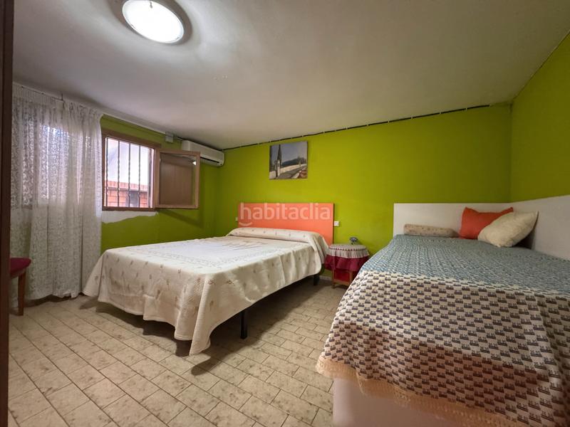 Foto 640f21ef-f5b2-4aff-9ede-3513ddb04cd4. Haus mit parking pool in Playa Morros de Gos Oropesa del Mar