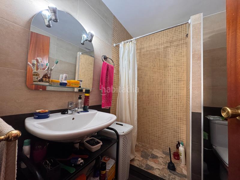 Foto 6dc80f85-b943-495d-b917-17f053c353e3. Haus mit parking pool in Playa Morros de Gos Oropesa del Mar