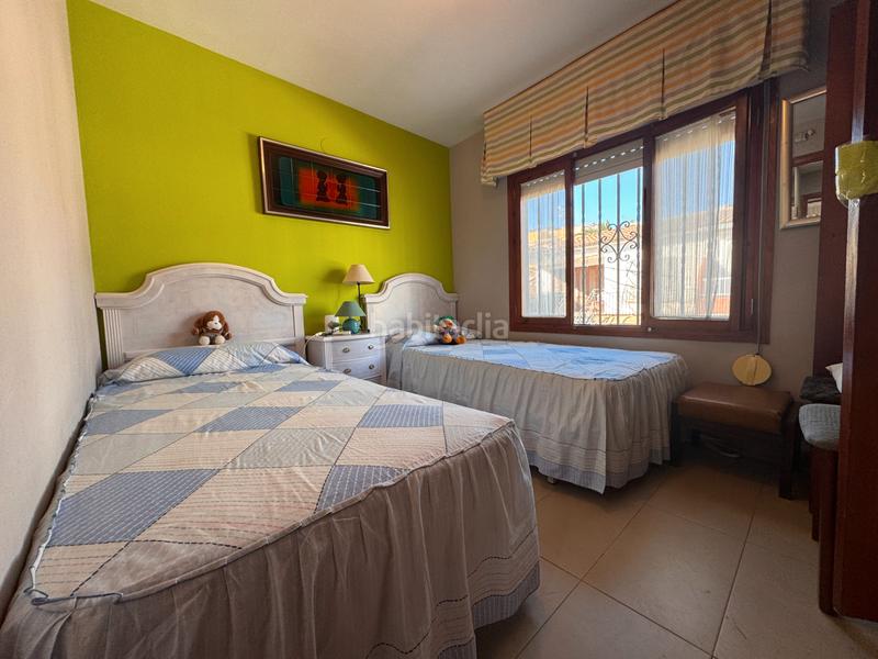 Foto 6e5ffd36-562d-4774-9479-de4a5572dad0. Haus mit parking pool in Playa Morros de Gos Oropesa del Mar