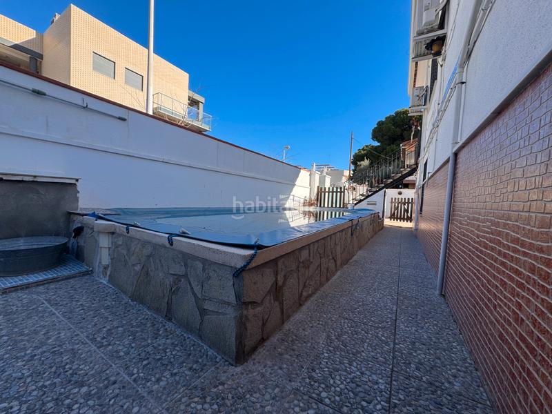 Foto 7315bdf7-61c3-4d89-9864-49a10f7e8c02. Haus mit parking pool in Playa Morros de Gos Oropesa del Mar