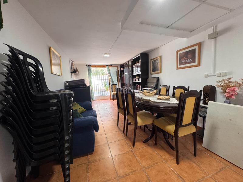 Foto 7b98e199-4fbd-4a2f-bc5f-aa321ca06714. Haus mit parking pool in Playa Morros de Gos Oropesa del Mar