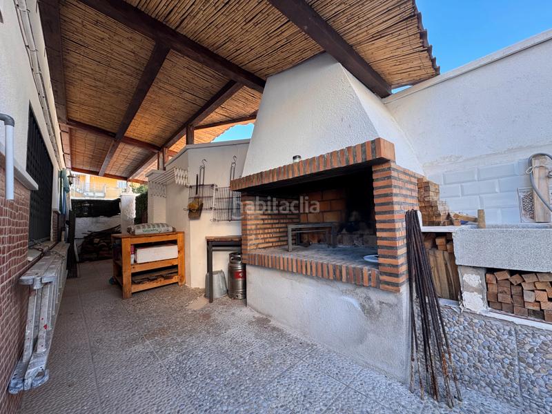 Foto 894d4651-3c17-4639-aa13-902dba5bac0f. Haus mit parking pool in Playa Morros de Gos Oropesa del Mar