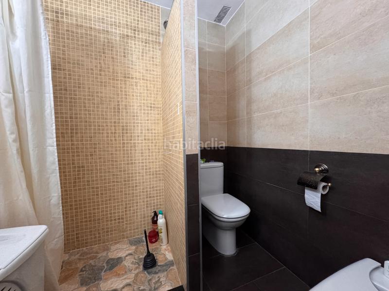 Foto 8b3a1456-a737-4297-9a59-14420b220f55. Haus mit parking pool in Playa Morros de Gos Oropesa del Mar