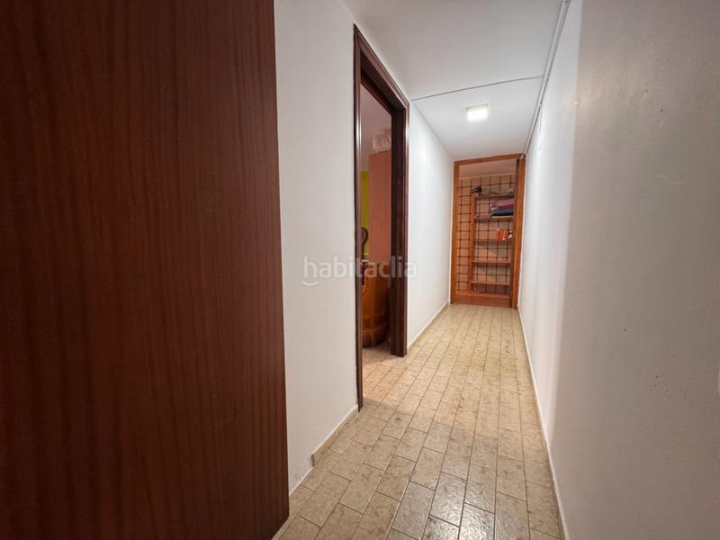 Foto 90475206-de7f-472f-be75-188b35a74a6e. Haus mit parking pool in Playa Morros de Gos Oropesa del Mar