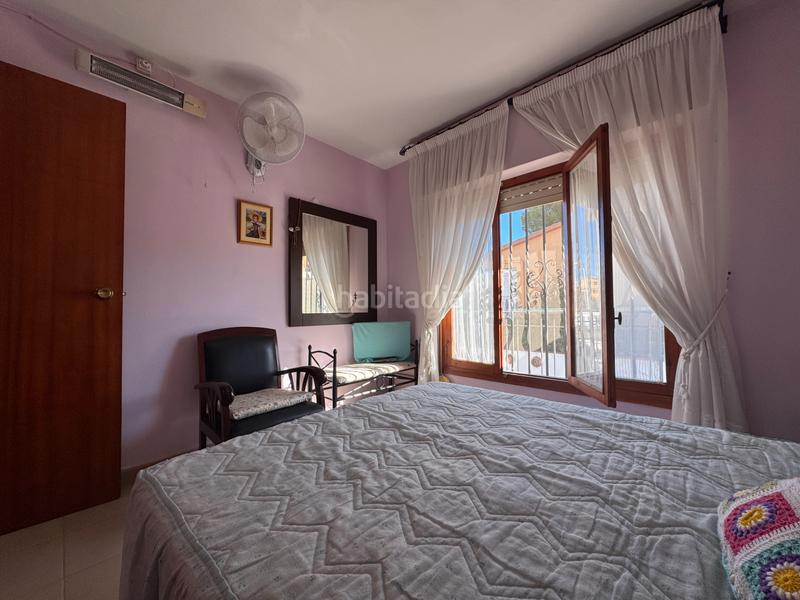 Foto 921548b9-d996-42a9-872e-6b1c0e630f8a. Haus mit parking pool in Playa Morros de Gos Oropesa del Mar