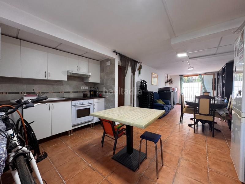 Foto a422881a-b39b-44b3-9448-e7054c4c09ea. Haus mit parking pool in Playa Morros de Gos Oropesa del Mar