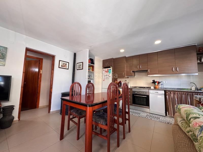 Foto a63a4381-eeff-4c62-b2fb-ec80c2bb0ca4. Haus mit parking pool in Playa Morros de Gos Oropesa del Mar